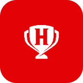 Hero11 Android app icon