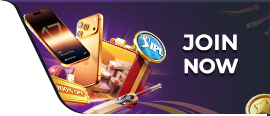 Hero11 APK download information for Android